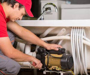 About Septic Pumping Service Hurdle Mills, NC